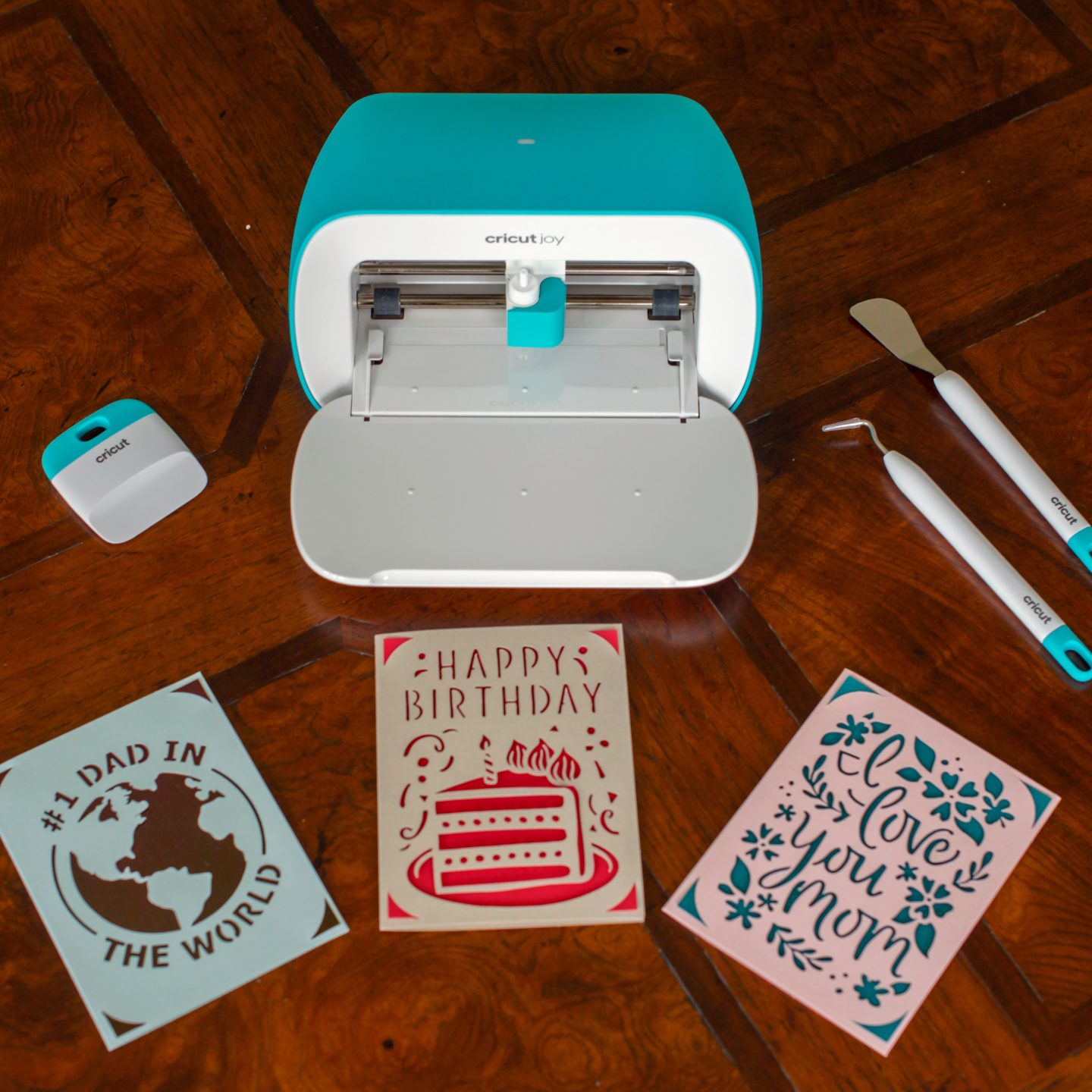 The Best Cricut Joy Reviews in 2020 Cricut Joy Reviews