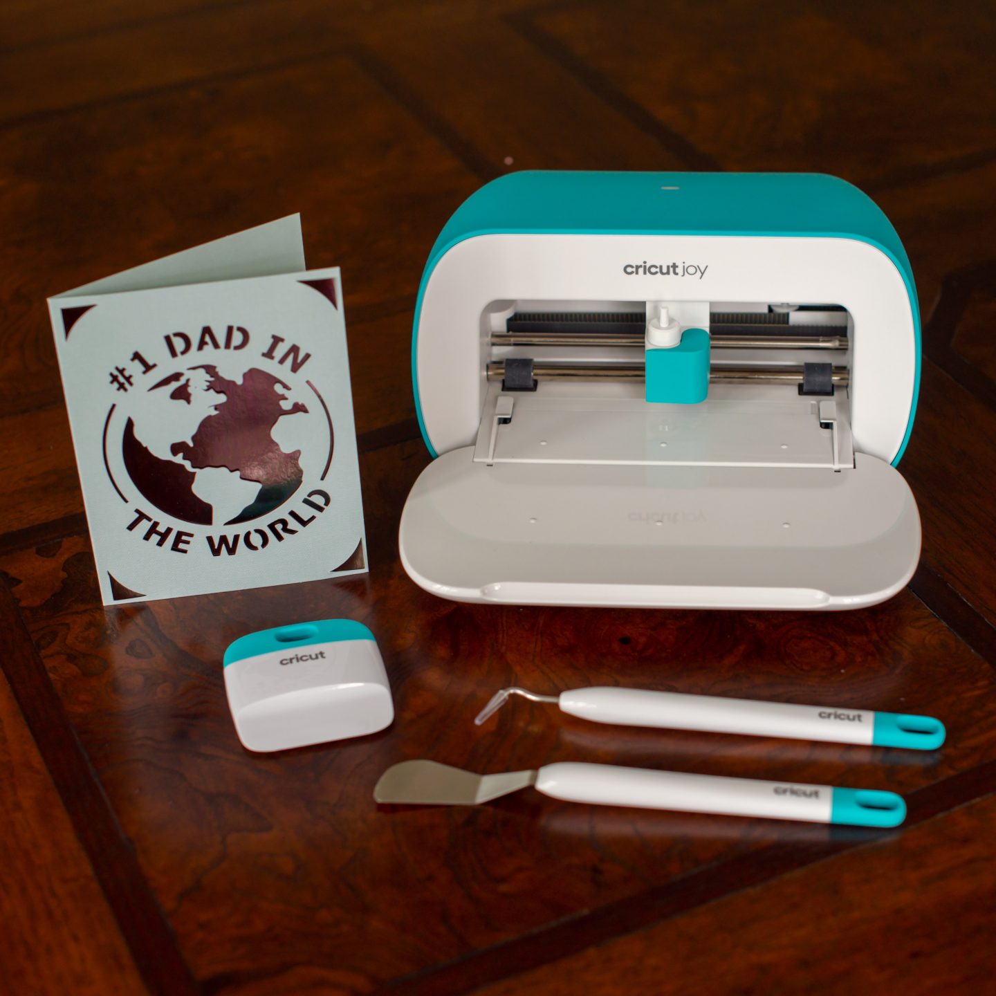 The Best Cricut Joy Reviews in 2020 Cricut Joy Reviews
