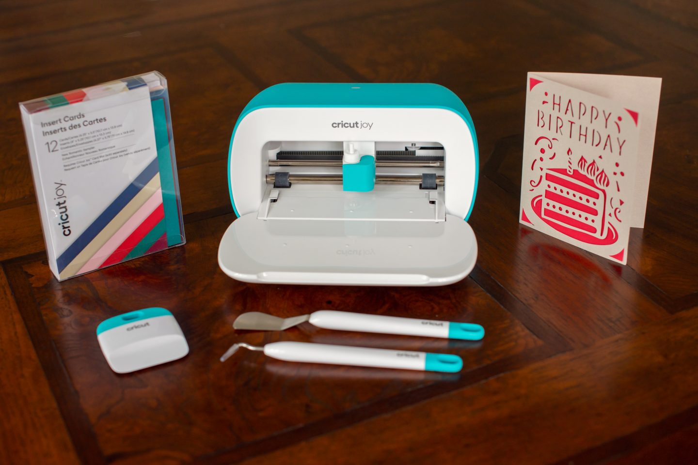 The Best Cricut Joy Reviews in 2020 Cricut Joy Reviews