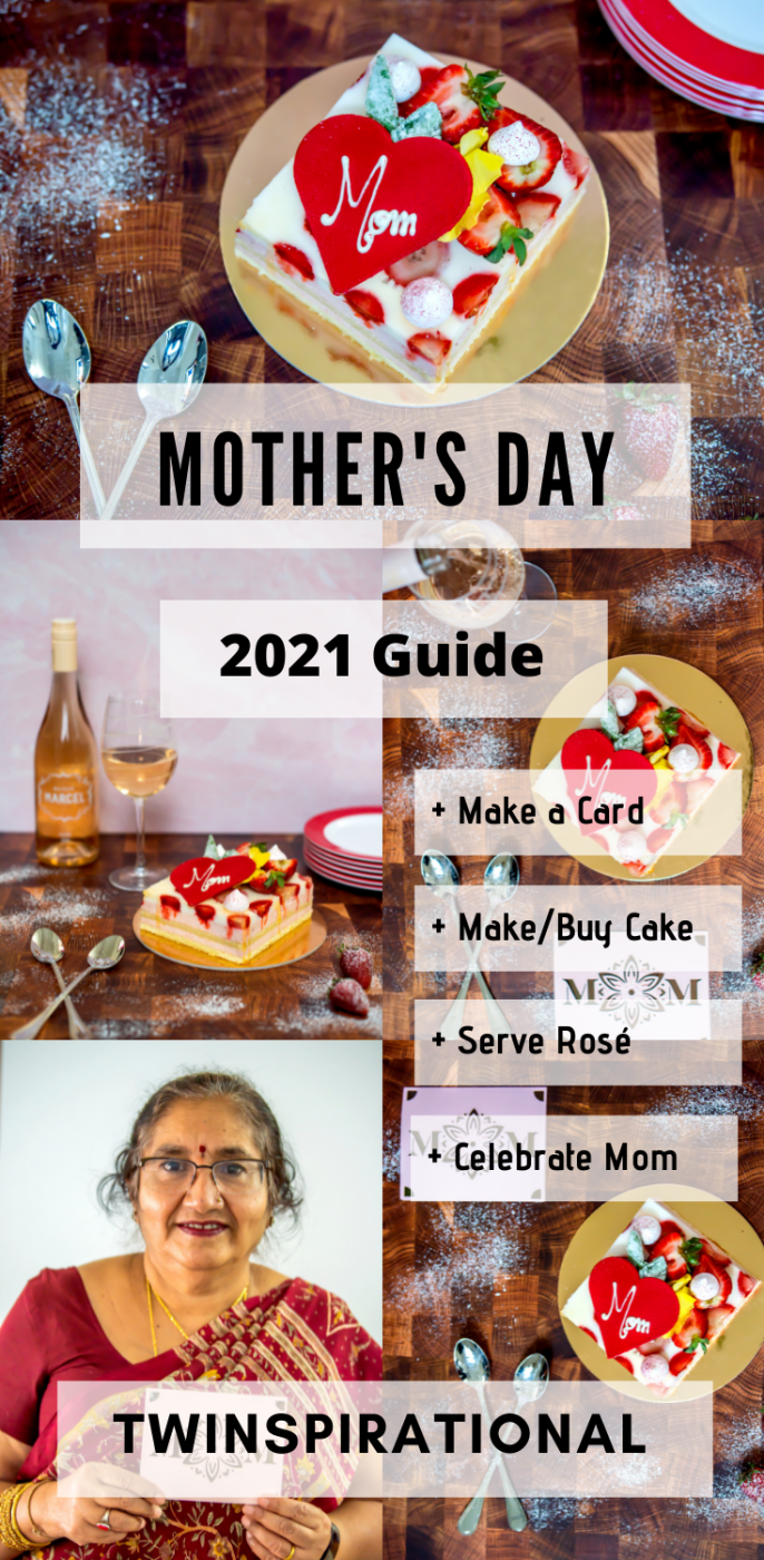 The Best Mother's Day Ideas for 2021 Best Mother's Day Ideas
