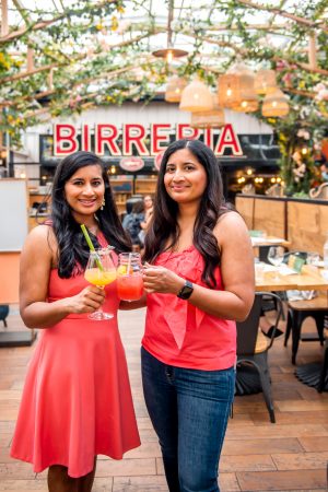 The Best NYC Rooftops in 2021: Eataly