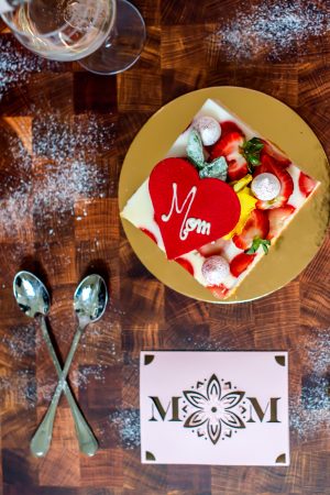 The Best Mother’s Day Ideas for 2021