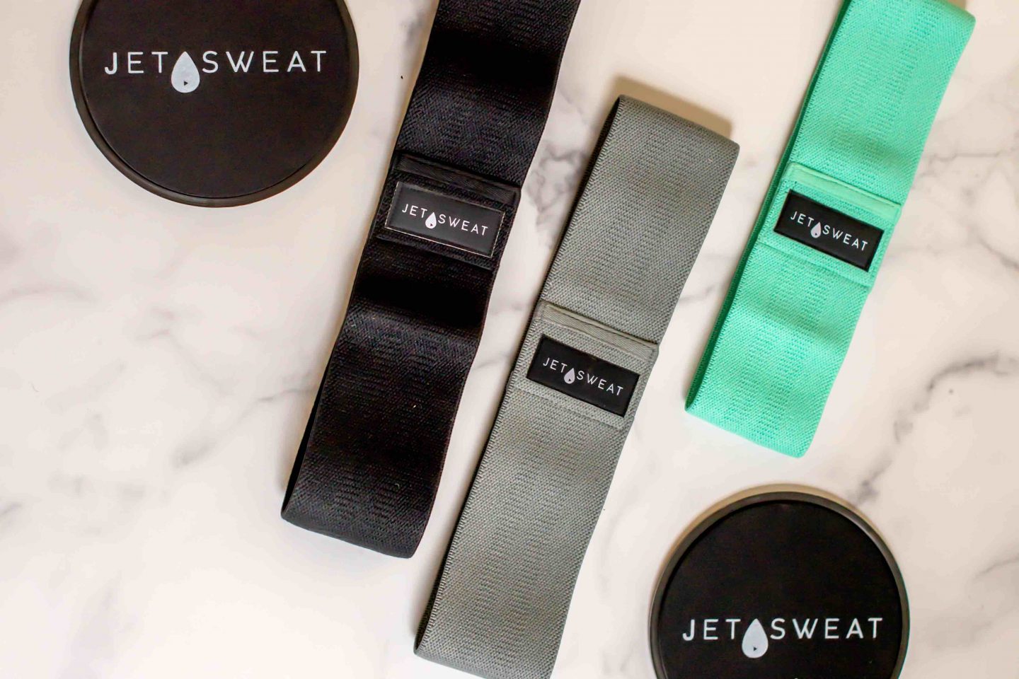 The Best Fitness Apps to Lose Weight in 2021: JETSWEAT JetSweat Equipment: Best Fitness Apps to Lose Weight