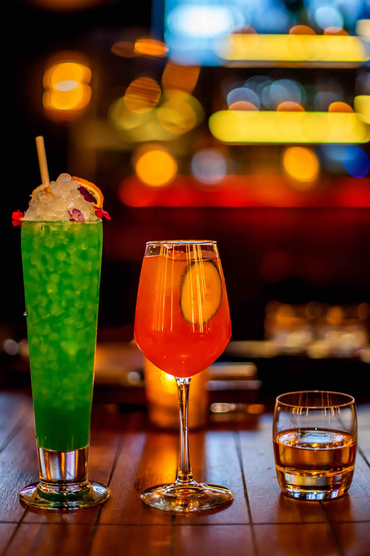 Best Cigar Bars in NYC in 2021: Merchants Cigar Bar Merchants Cigar Bar - Cocktails. Best Cigar Bars in NYC.