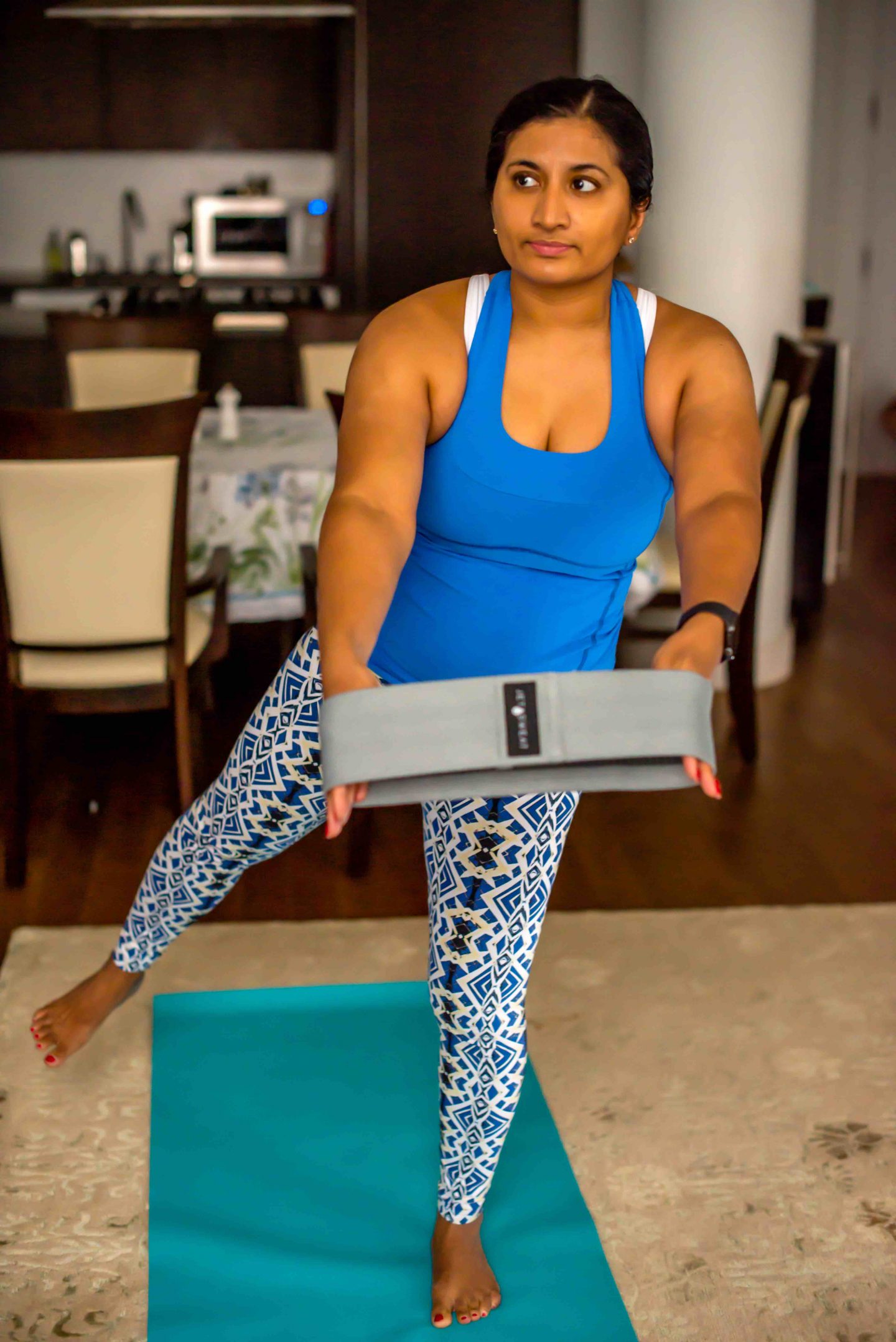 The Best Fitness Apps to Lose Weight in 2021: JETSWEAT Best Fitness Apps to Lose Weight