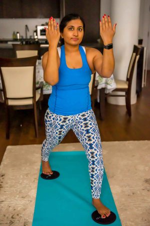 The Best Fitness Apps to Lose Weight in 2021: JETSWEAT