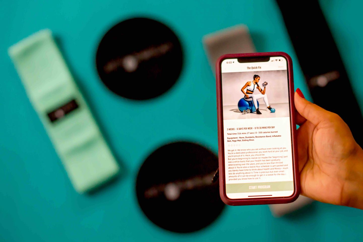The Best Fitness Apps to Lose Weight in 2021: JETSWEAT JetSweat App: Best Fitness Apps to Lose Weight