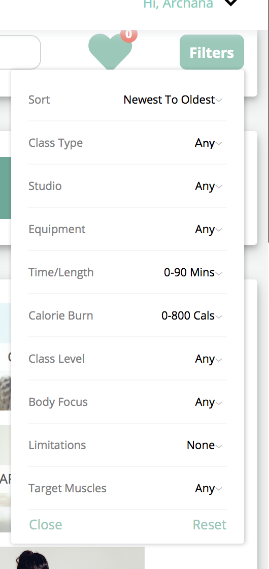 The Best Fitness Apps to Lose Weight in 2021: JETSWEAT Best Fitness Apps to Lose Weight