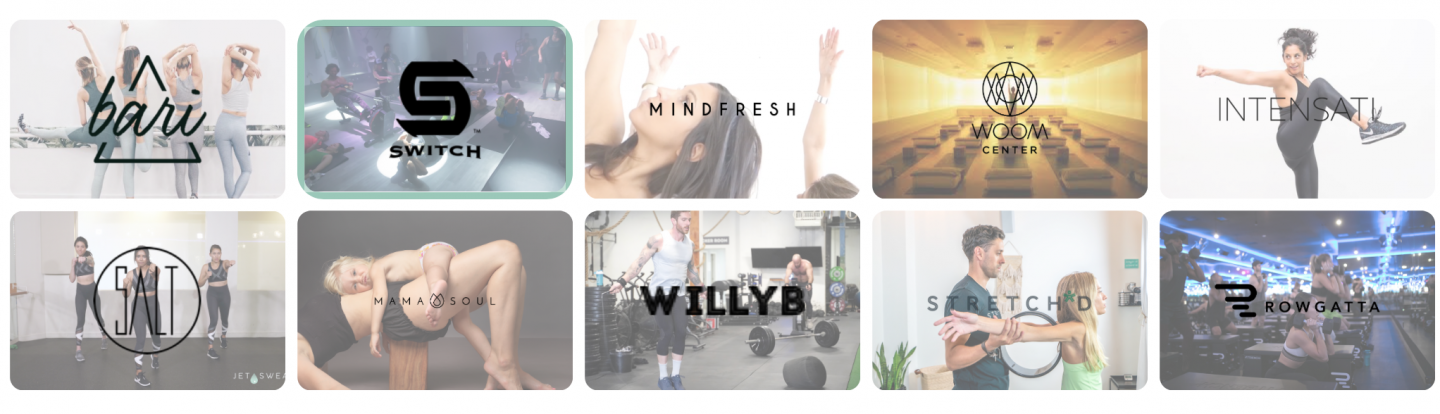 The Best Fitness Apps to Lose Weight in 2021: JETSWEAT Best Fitness Apps to Lose Weight