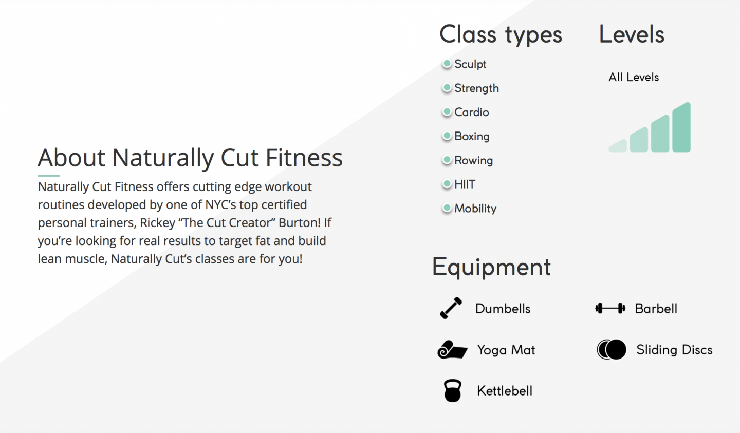 The Best Fitness Apps to Lose Weight in 2021: JETSWEAT Best Fitness Apps to Lose Weight
