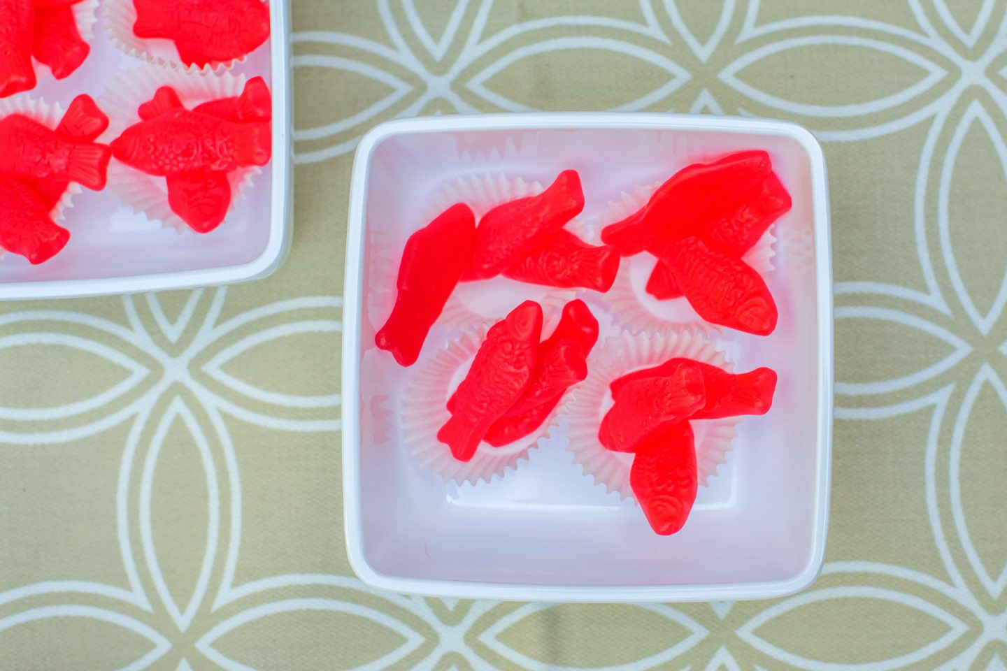 The Best Water War Birthday Party Ideas in 2021 Swedish Fish