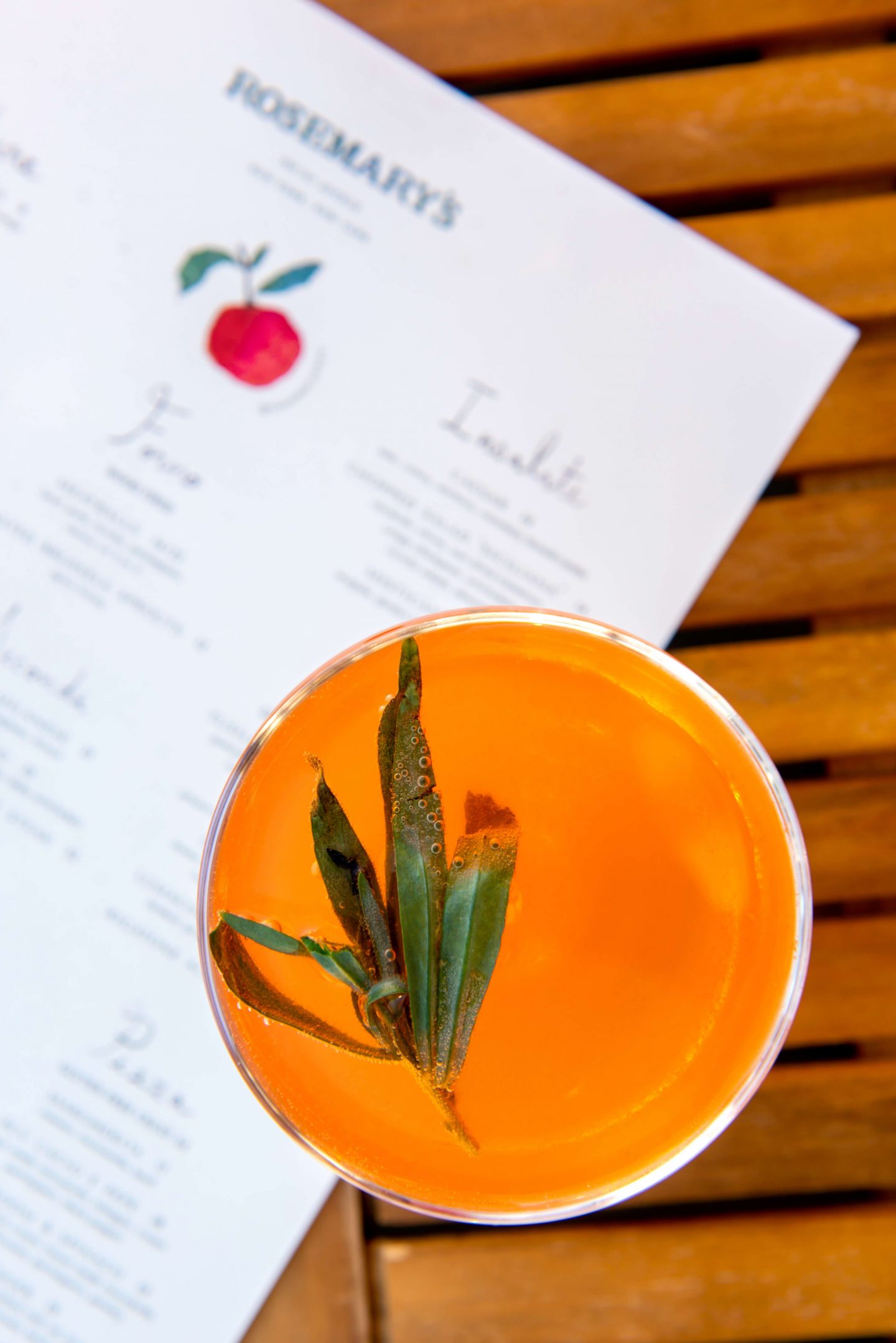 The Best Restaurants in StuyTown in 2021: Rosemary's East Rosemary's East Menu. Best Restaurants in StuyTown
