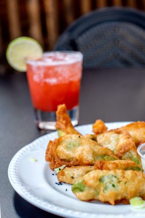 The Best Restaurants in Chelsea in 2021: Merchants NY