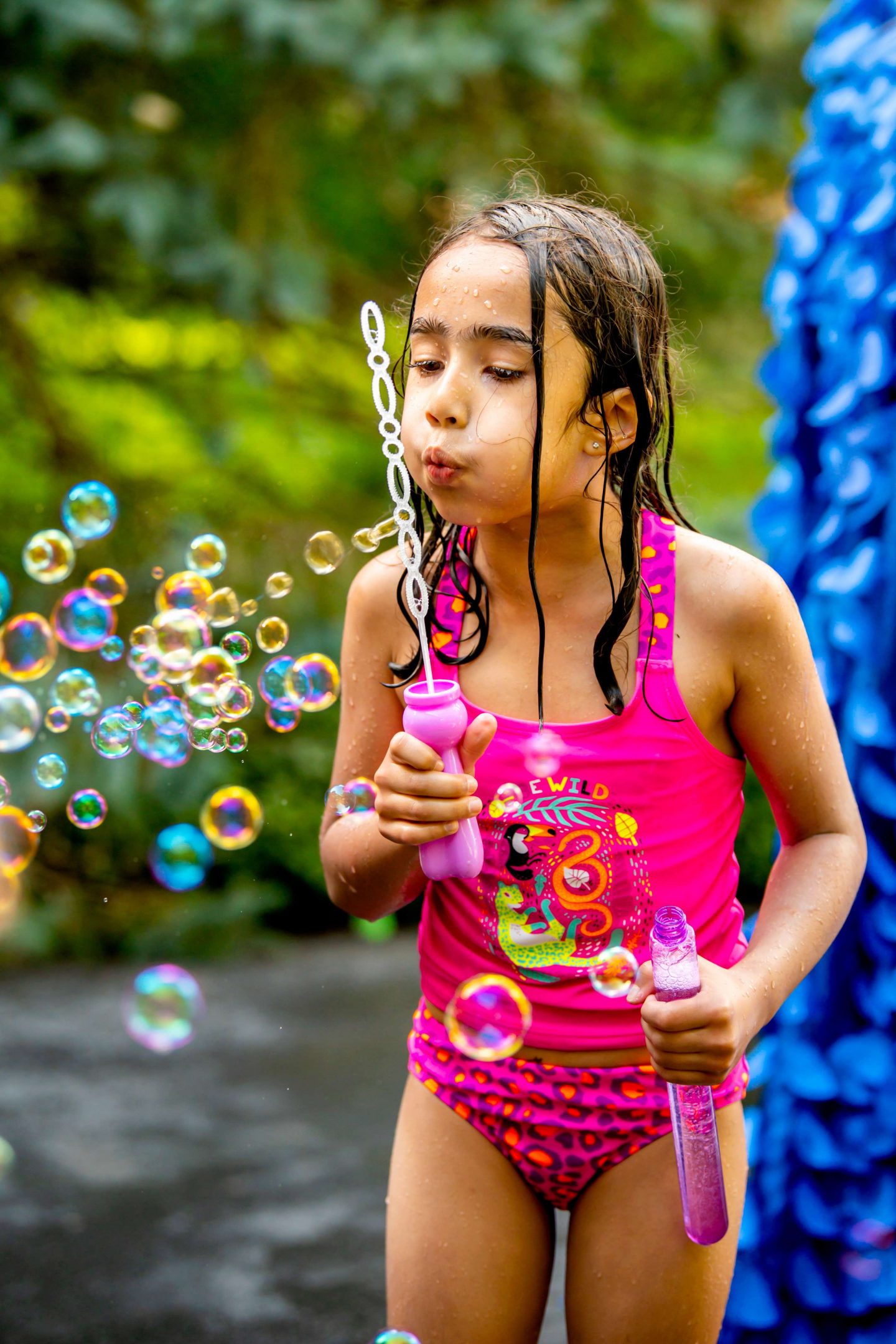 The Best Water War Birthday Party Ideas in 2021 Water Wars – Bubbles