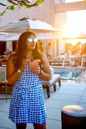 The Best Rooftops in Chelsea in 2021: Somewhere Nowhere Rooftop