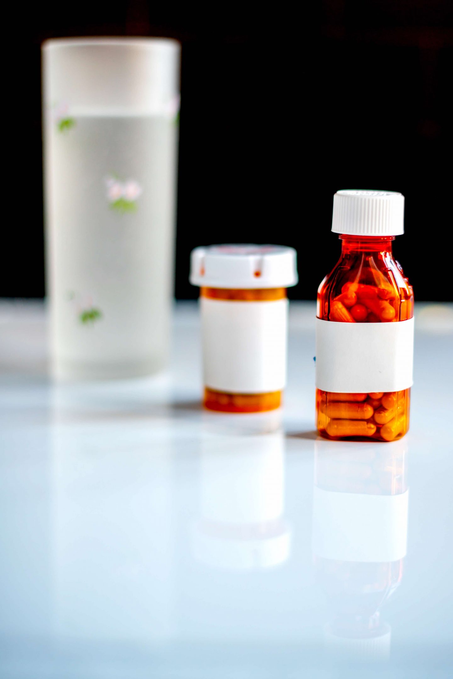 National Prescription Drug Take Back Day