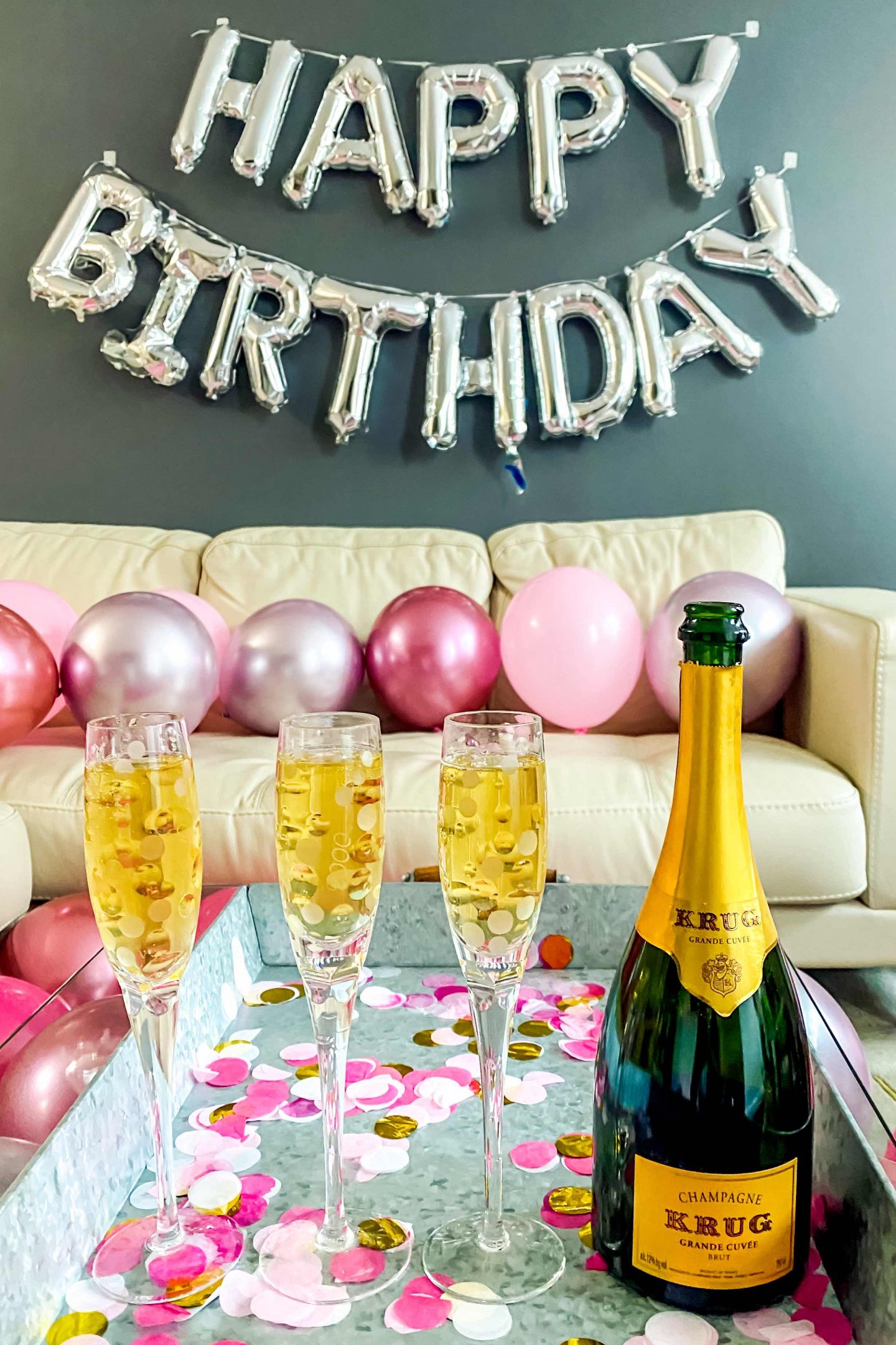 The Best 40th Birthday Photoshoot Ideas in 2021 40th birthday photoshoot