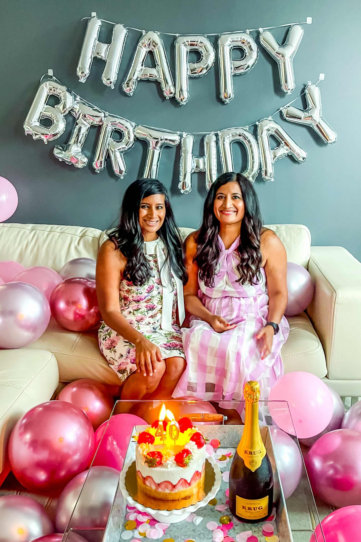 The Best 40th Birthday Photoshoot Ideas in 2021 40th birthday photoshoot