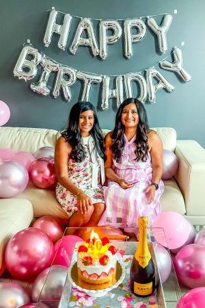 The Best 40th Birthday Photoshoot Ideas in 2021