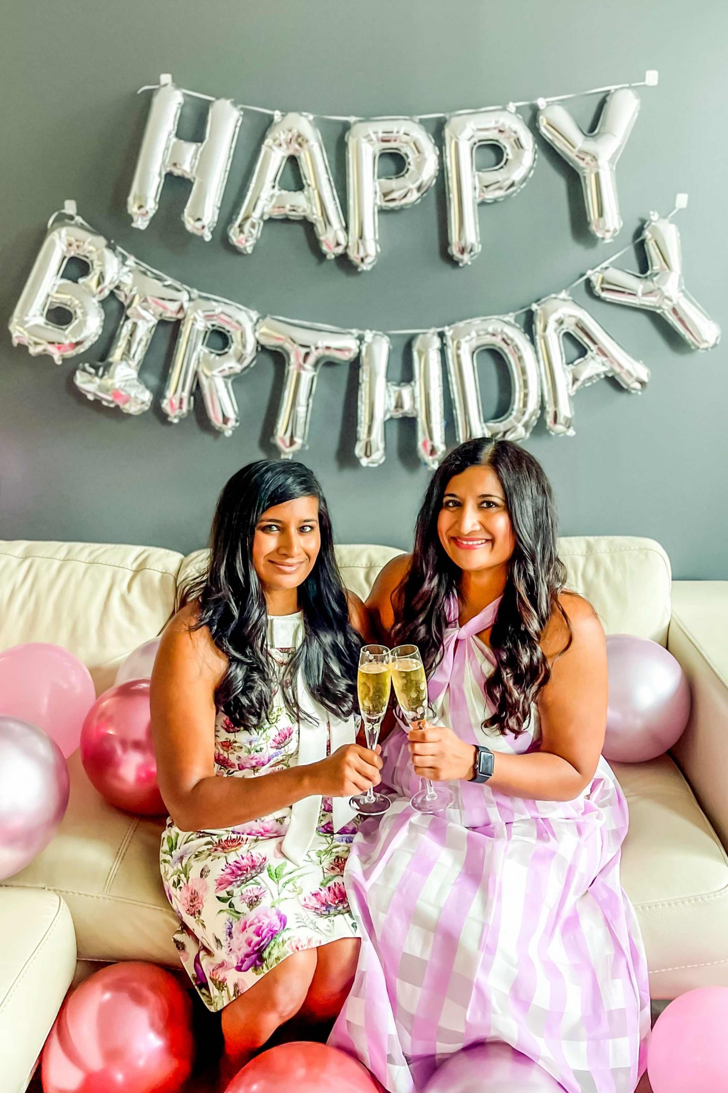 The Best 40th Birthday Photoshoot Ideas in 2021 40th birthday photoshoot