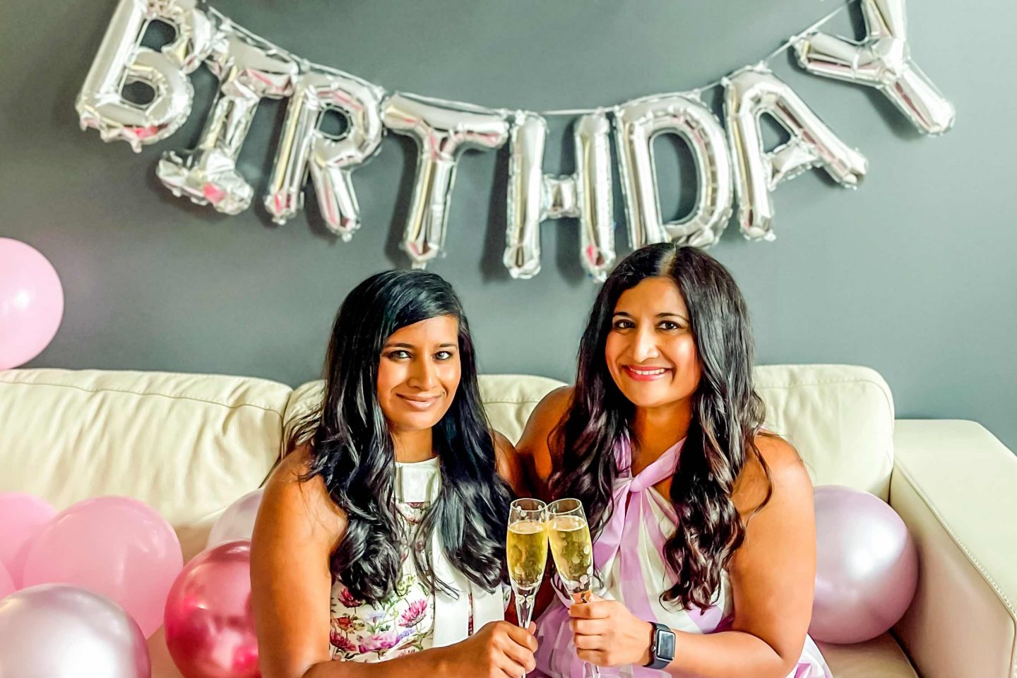The Best 40th Birthday Photoshoot Ideas in 2021 40th birthday photoshoot