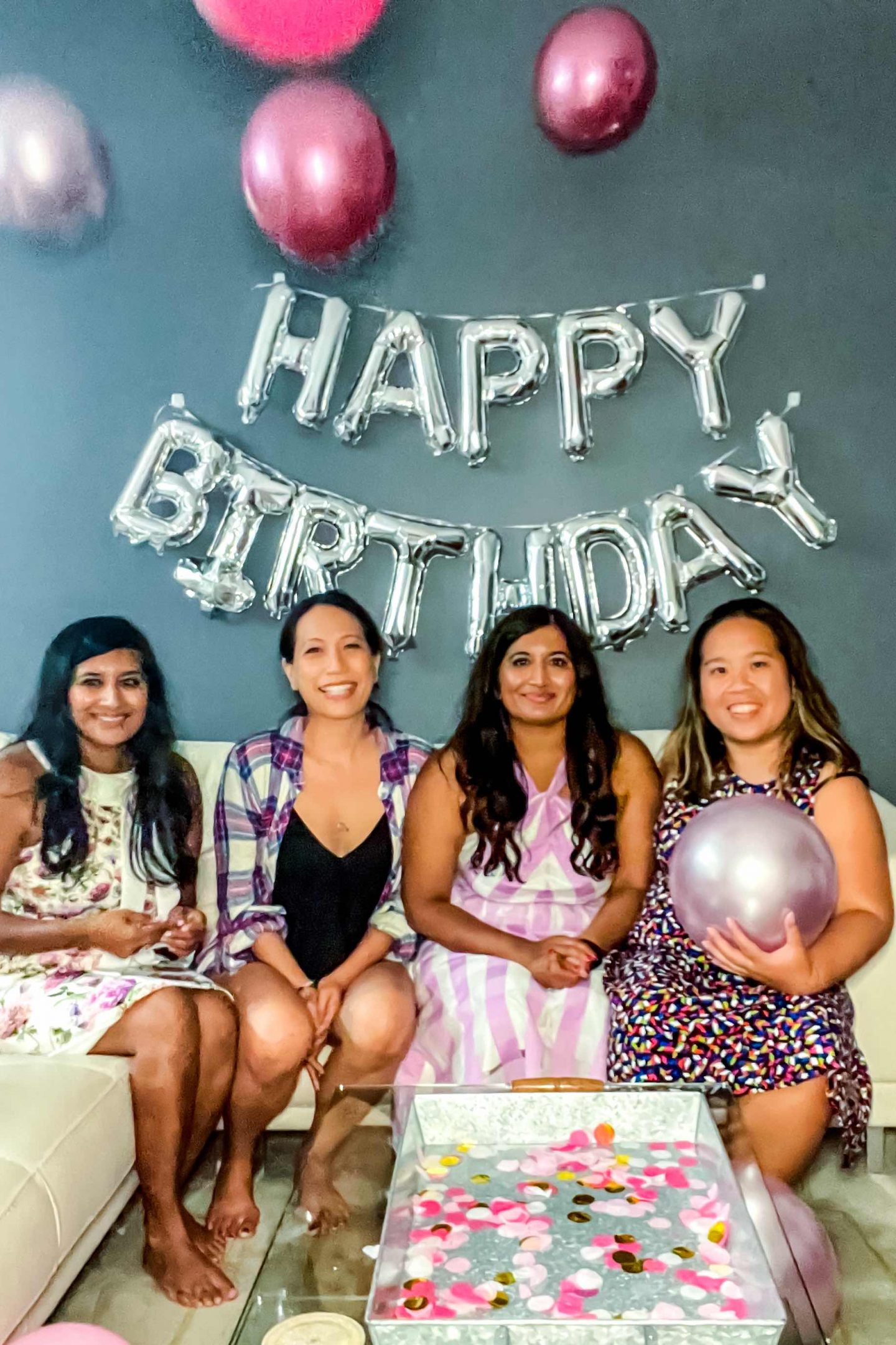 The Best 40th Birthday Photoshoot Ideas in 2021 40th birthday photoshoot