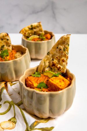 The Best Tofu Tikka Masala Recipe in 2021