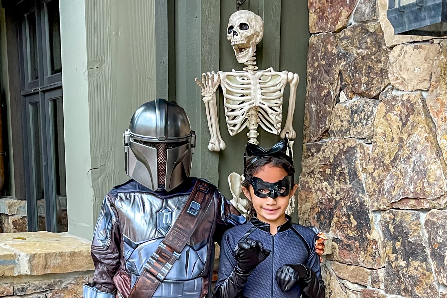 The Best Kids Halloween Costumes in 2021: Chasing Fireflies Best Kids Halloween Costumes. Chasing Fireflies