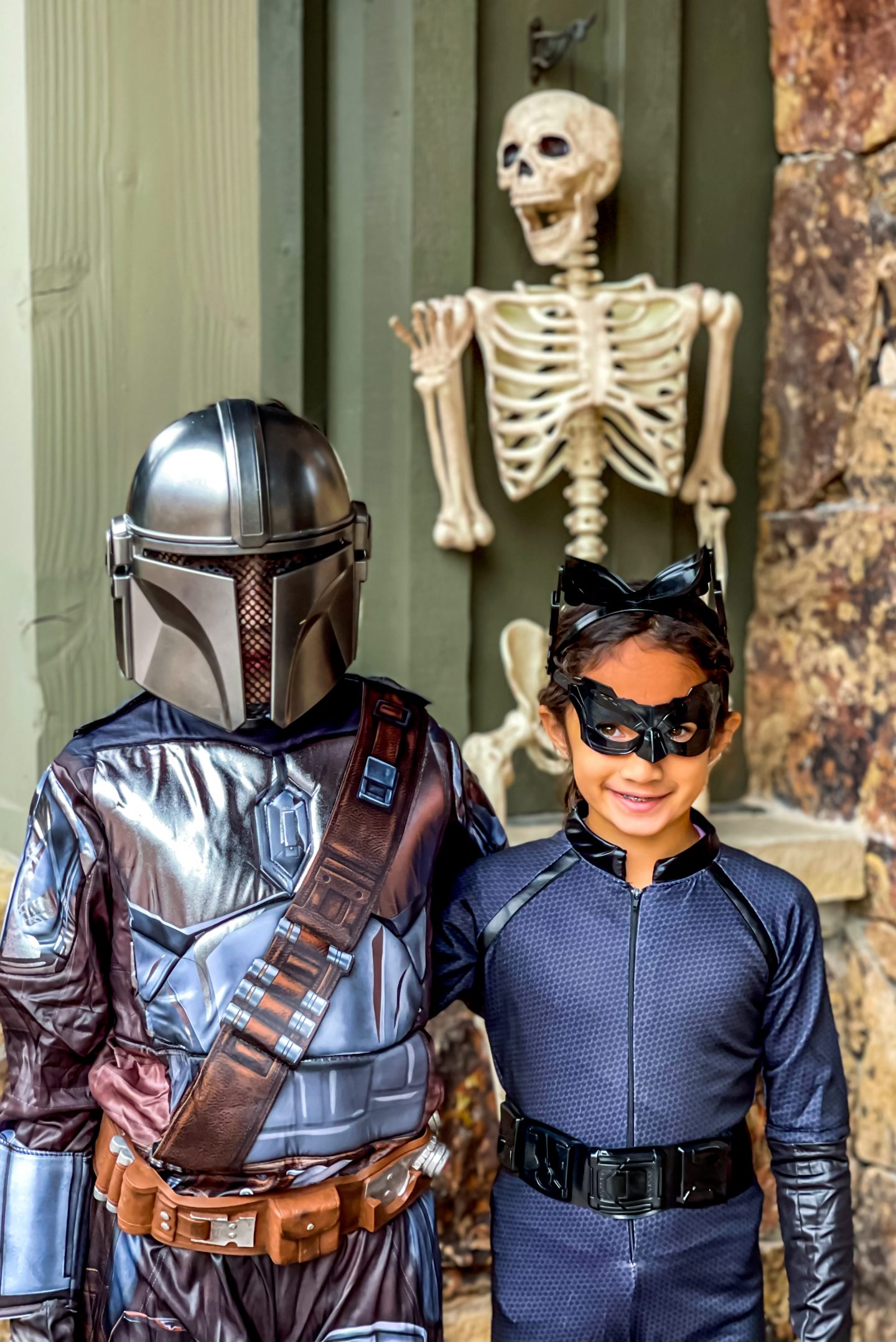 The Best Kids Halloween Costumes in 2021: Chasing Fireflies Best Kids Halloween Costumes. Chasing Fireflies