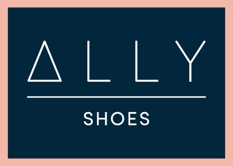 ally logo