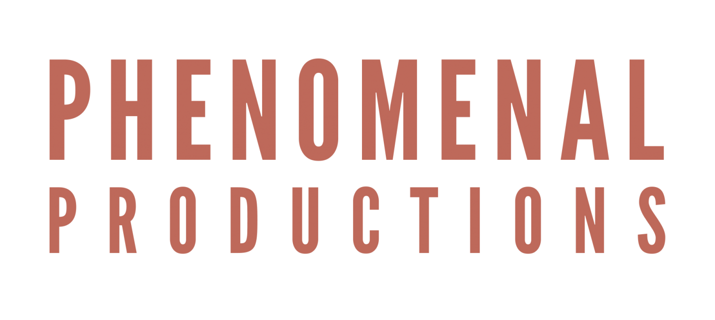 productions