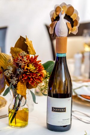 The Best WineText Review in 2021:  Thanksgiving Ideas