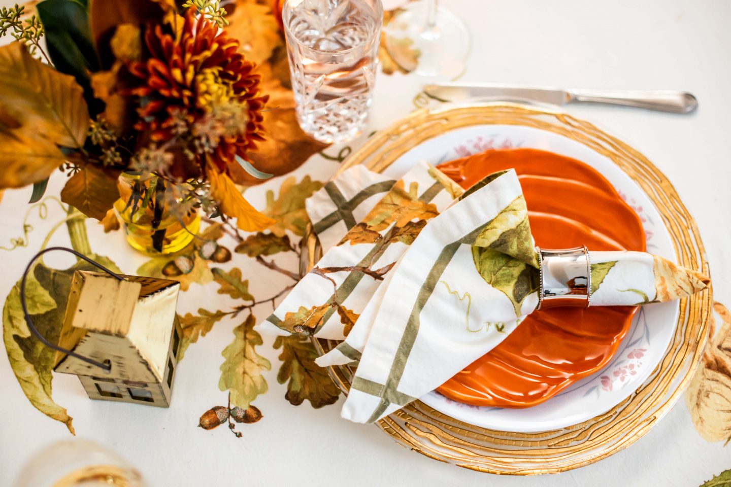 The Best WineText Review in 2021: Thanksgiving Ideas Best WineText Review