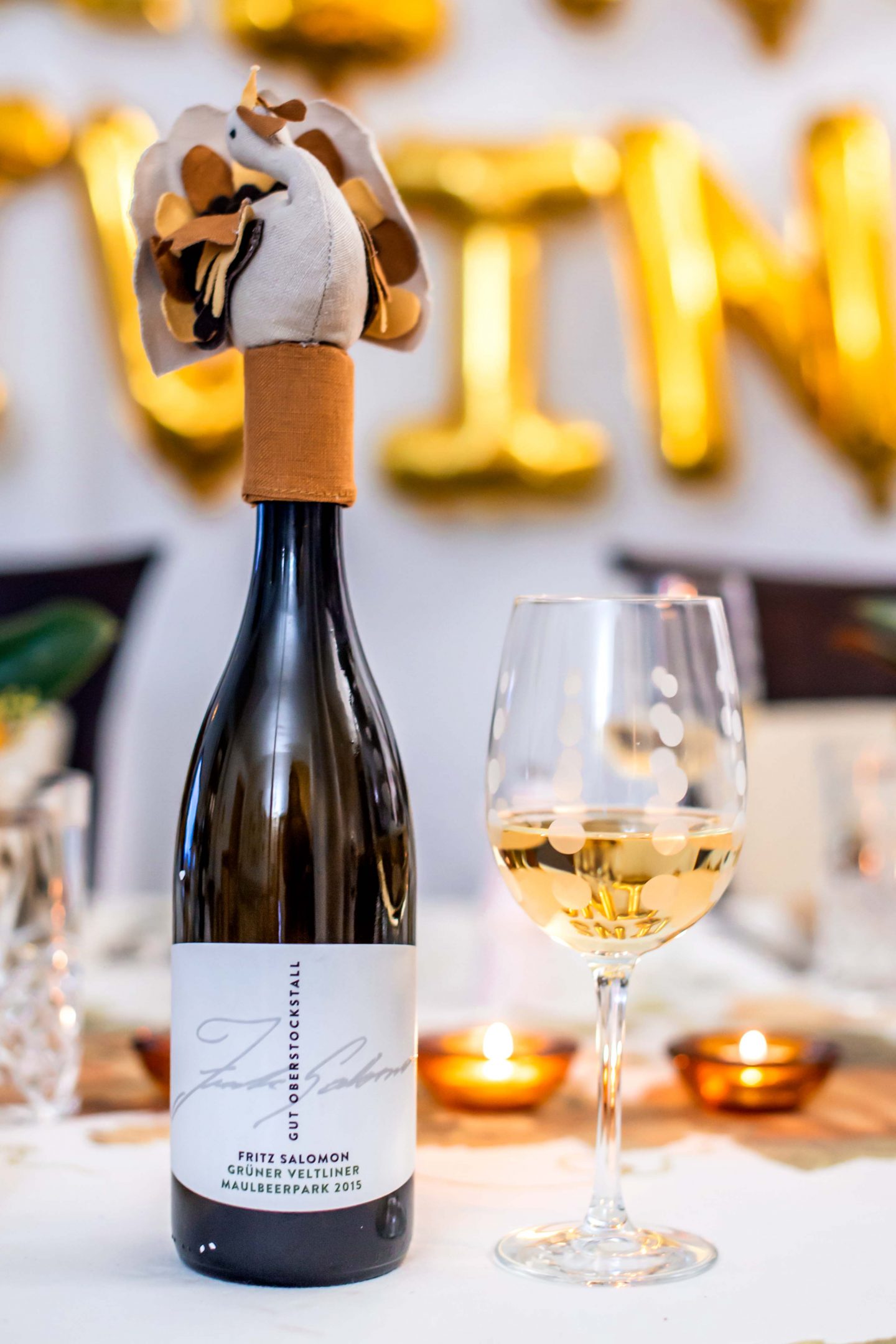 The Best WineText Review in 2021: Thanksgiving Ideas Best WineText Review