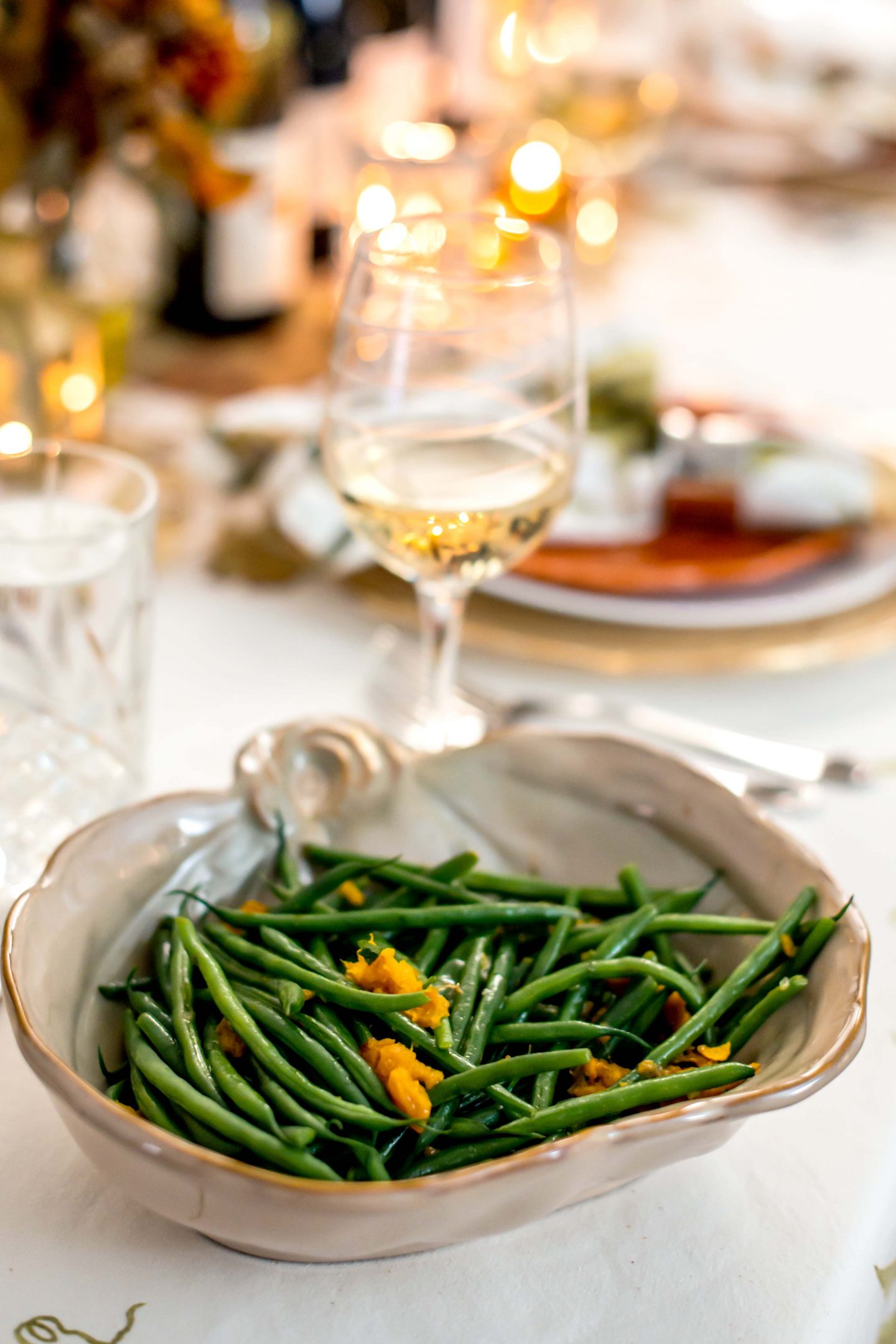 The Best WineText Review in 2021: Thanksgiving Ideas DSC 0281