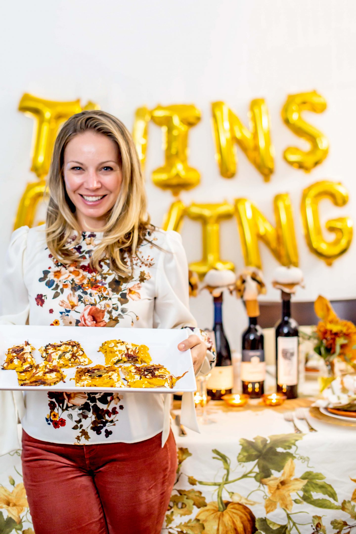 The Best WineText Review in 2021: Thanksgiving Ideas Best WineText Review