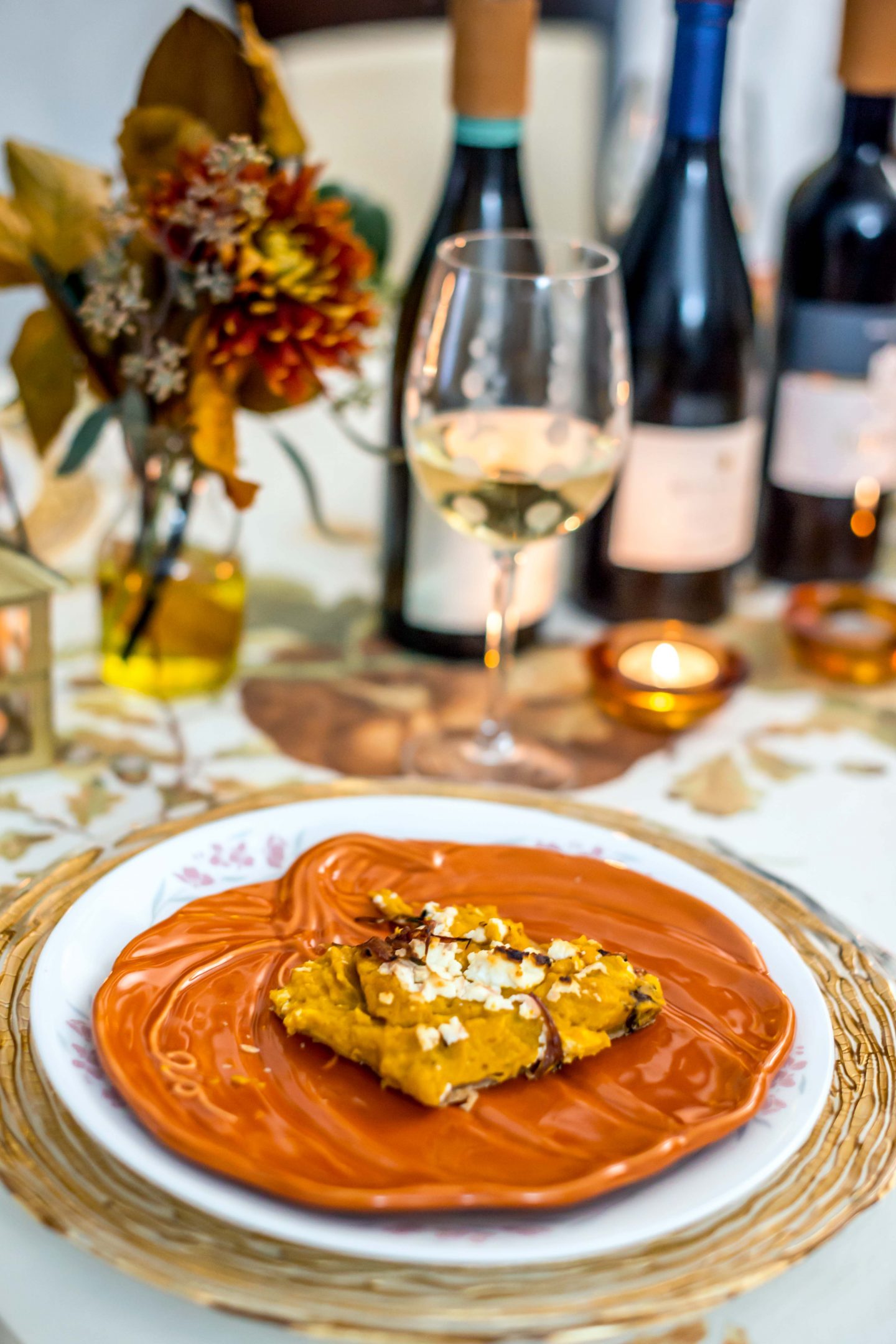 The Best WineText Review in 2021: Thanksgiving Ideas Best WineText Review