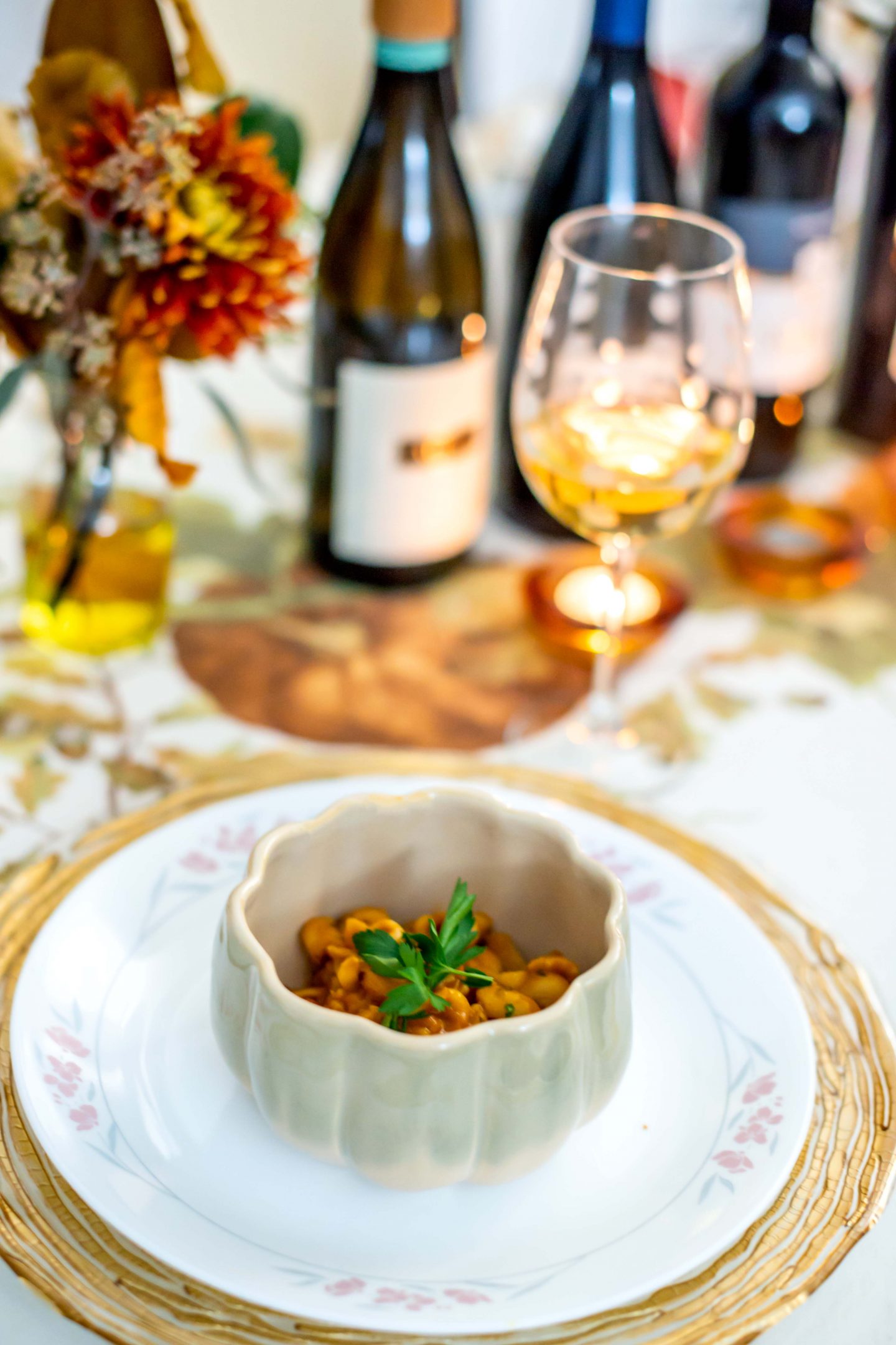 The Best WineText Review in 2021: Thanksgiving Ideas Best WineText Review