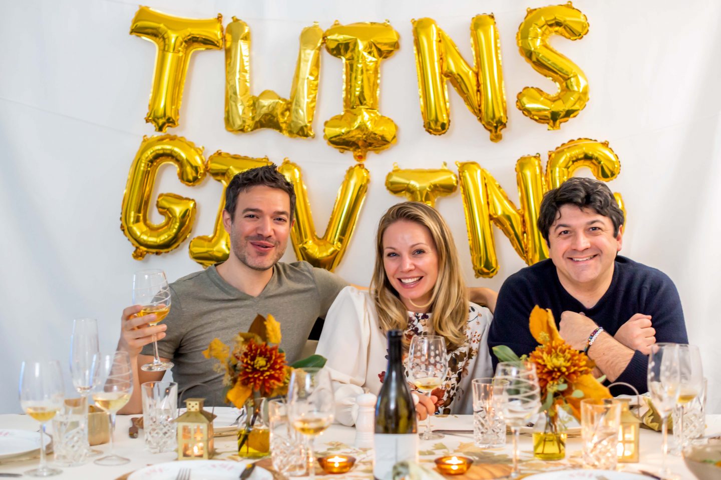 The Best WineText Review in 2021: Thanksgiving Ideas Best WineText Review