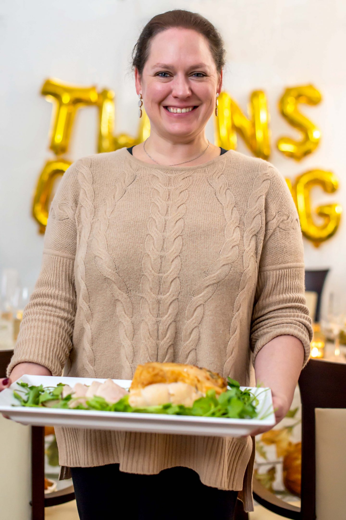 The Best WineText Review in 2021: Thanksgiving Ideas DSC 0301