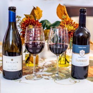 WineText