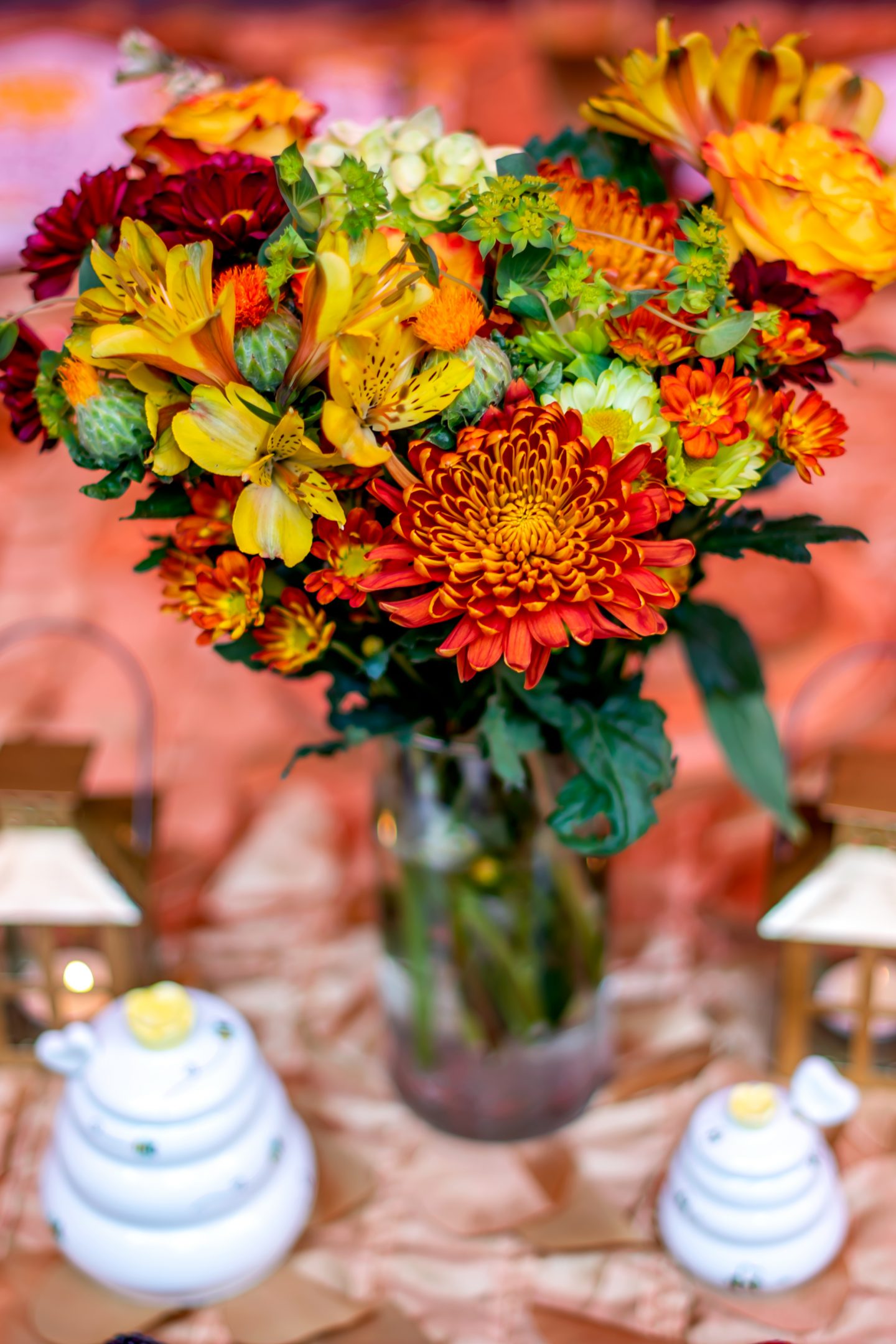 The Best Bee Baby Shower Ideas in 2021: Kate Aspen Bee Baby Shower Ideas