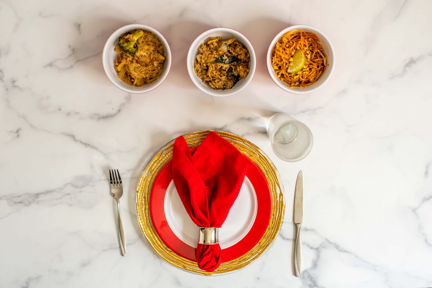 Replica Surfaces Review: The Best Product Photography Backdrops in 2022 Club Feast - Thai Food. Replica Surfaces Review. The Best Product Photography Backdrops in 2022. Oversized Marble.