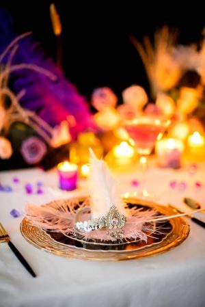 The Best New Year’s Eve Party Ideas in 2022