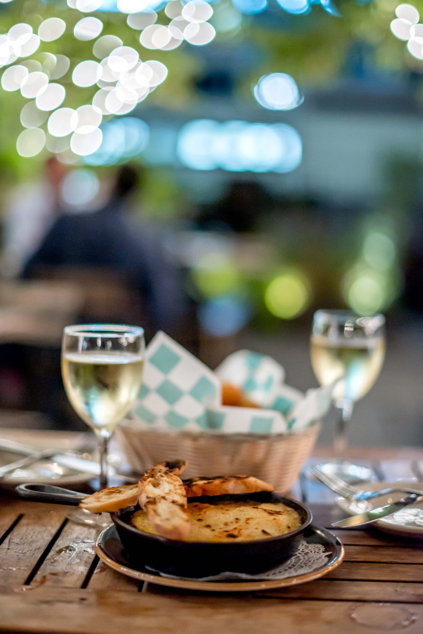 The Best Rooftop Bars in Chelsea in 2022: Gallow Green Gallow Green Duck Sheppard's Pie. Best Rooftop Bars in Chelsea.