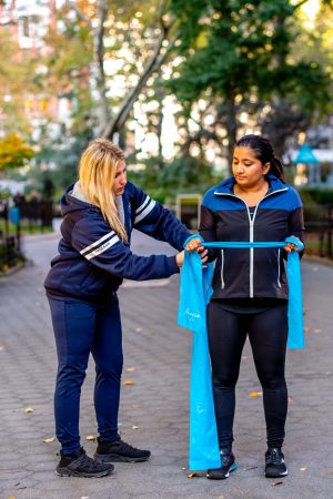 The Best Affordable Personal Trainers in 2022: FYT Personal Training