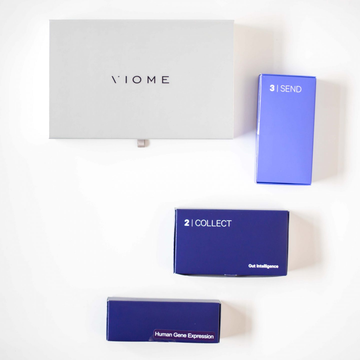 Best Viome Review: How to Improve Gut Health in 2022? Viome Kit. Viome review. Viome health intelligence test.