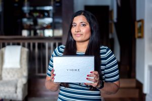 Best Viome Review: How to Improve Gut Health in 2022?