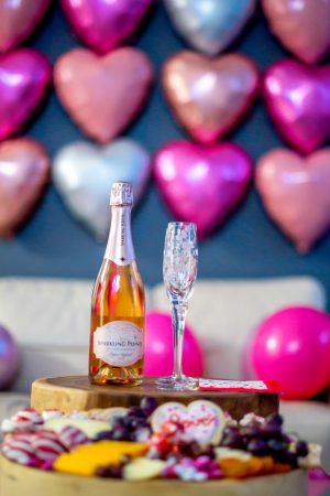 The Best Valentine’s Day Party Ideas in 2022