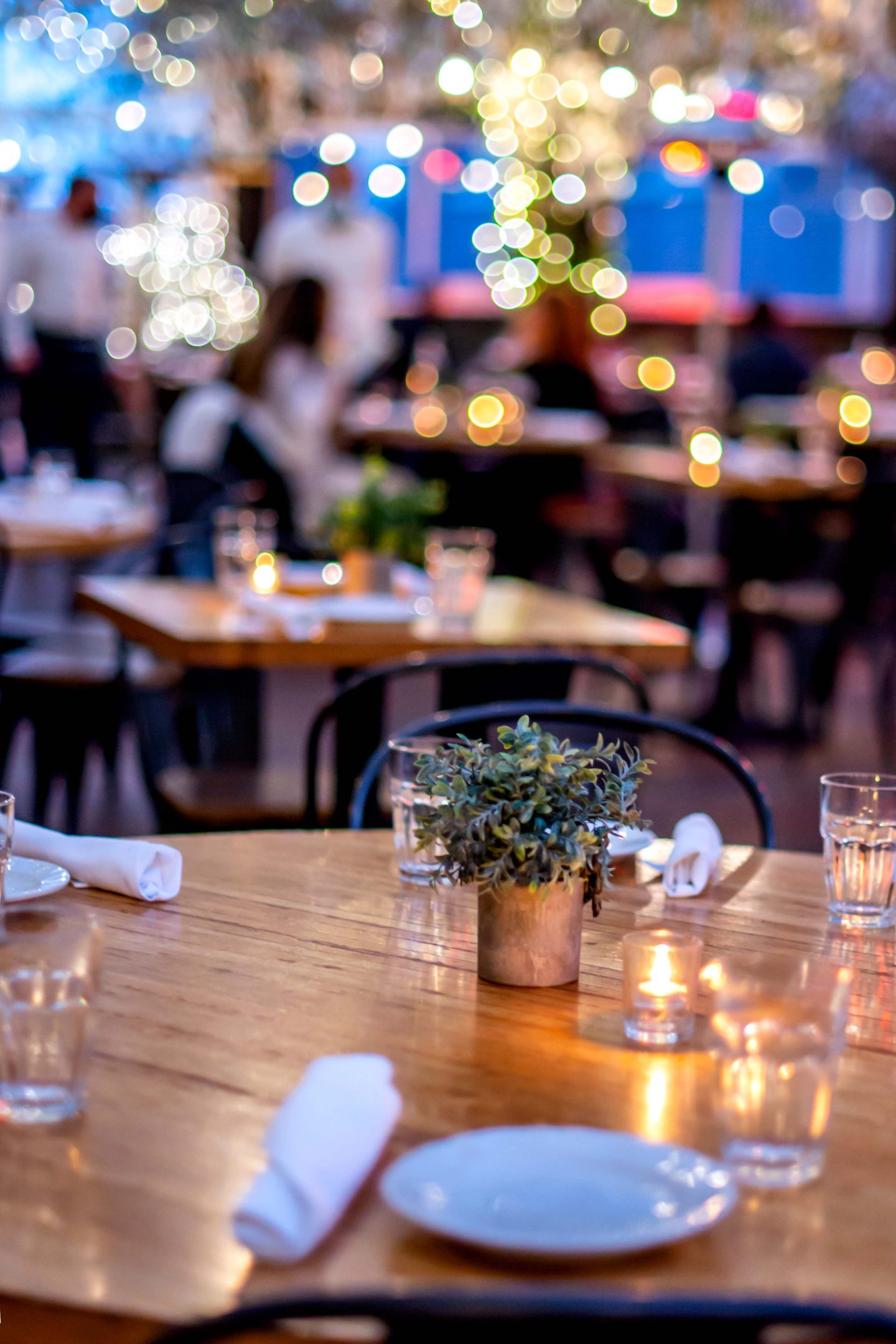 The Best Winter Rooftops in NYC in 2022: Eataly Flatiron Eataly Flatiron Winter 2022 Decorations. Best Winter Rooftops in NYC.